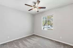 19582 W Grant St, Buckeye, AZ 85326 - Photo 28