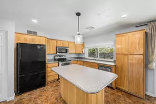 855 W Lindner Ave, Mesa, AZ 85210 - Photo 12