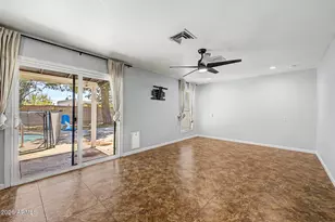 855 W Lindner Ave, Mesa, AZ 85210 - Photo 8