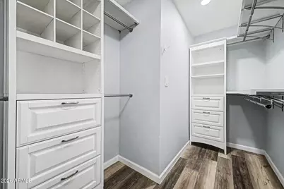 855 W Lindner Avenue, Mesa, AZ 85210 - Photo 20