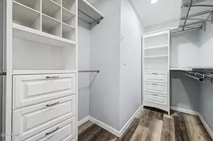 855 W Lindner Ave, Mesa, AZ 85210 - Photo 20