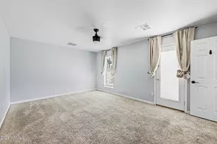 855 W Lindner Ave, Mesa, AZ 85210 - Photo 16
