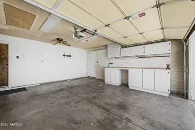 855 W Lindner Avenue, Mesa, AZ 85210 - Photo 26