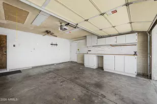 855 W Lindner Ave, Mesa, AZ 85210 - Photo 26