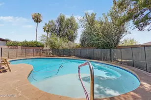 855 W Lindner Ave, Mesa, AZ 85210 - Photo 32
