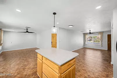 855 W Lindner Avenue, Mesa, AZ 85210 - Photo 14