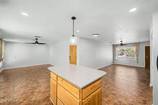 855 W Lindner Ave, Mesa, AZ 85210 - Photo 14