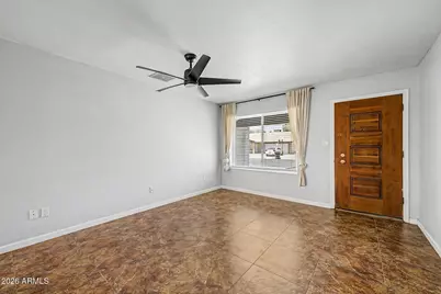 855 W Lindner Avenue, Mesa, AZ 85210 - Photo 6