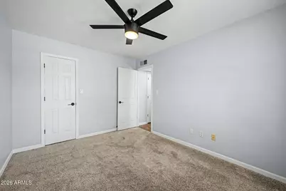 855 W Lindner Avenue, Mesa, AZ 85210 - Photo 22