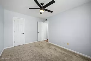 855 W Lindner Ave, Mesa, AZ 85210 - Photo 22