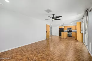 855 W Lindner Ave, Mesa, AZ 85210 - Photo 10