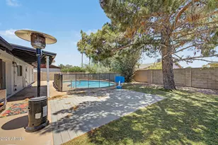 855 W Lindner Ave, Mesa, AZ 85210 - Photo 28