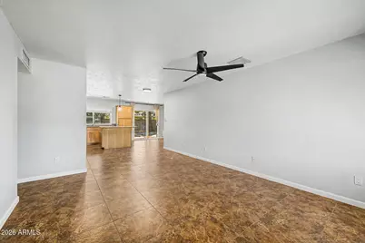 855 W Lindner Avenue, Mesa, AZ 85210 - Photo 4