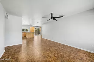 855 W Lindner Ave, Mesa, AZ 85210 - Photo 4