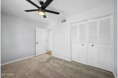 855 W Lindner Avenue, Mesa, AZ 85210 - Photo 24