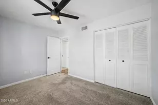855 W Lindner Ave, Mesa, AZ 85210 - Photo 24