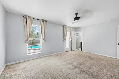 855 W Lindner Avenue, Mesa, AZ 85210 - Photo 18