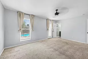 855 W Lindner Ave, Mesa, AZ 85210 - Photo 18