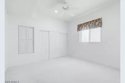 25249 N Ranch Gate Road, Scottsdale, AZ 85255 - Photo 38