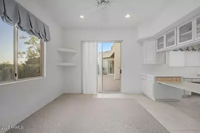 25249 N Ranch Gate Road, Scottsdale, AZ 85255 - Photo 20