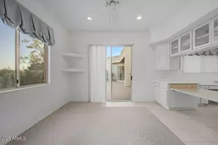 25249 N Ranch Gate Rd, Scottsdale, AZ 85255 - Photo 20