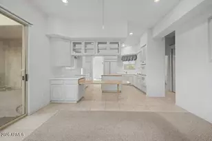 25249 N Ranch Gate Rd, Scottsdale, AZ 85255 - Photo 16