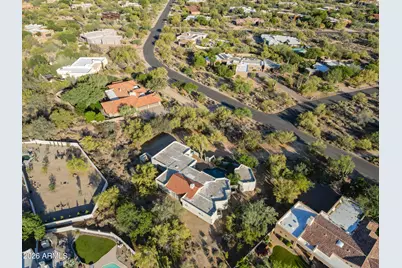 25249 N Ranch Gate Road, Scottsdale, AZ 85255 - Photo 52