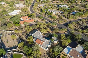 25249 N Ranch Gate Rd, Scottsdale, AZ 85255 - Photo 52