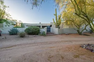 25249 N Ranch Gate Rd, Scottsdale, AZ 85255 - Photo 4