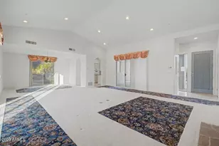 25249 N Ranch Gate Rd, Scottsdale, AZ 85255 - Photo 8