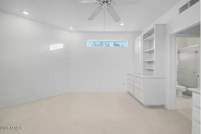 25249 N Ranch Gate Road, Scottsdale, AZ 85255 - Photo 34