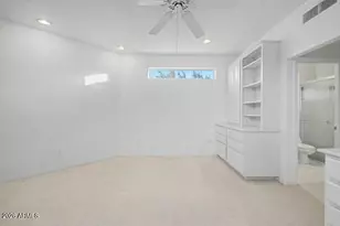 25249 N Ranch Gate Rd, Scottsdale, AZ 85255 - Photo 34