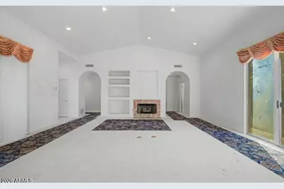 25249 N Ranch Gate Road, Scottsdale, AZ 85255 - Photo 10