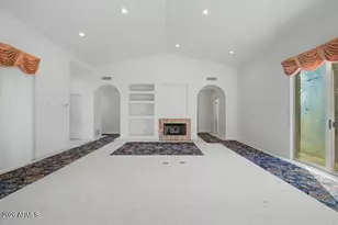 25249 N Ranch Gate Rd, Scottsdale, AZ 85255 - Photo 10