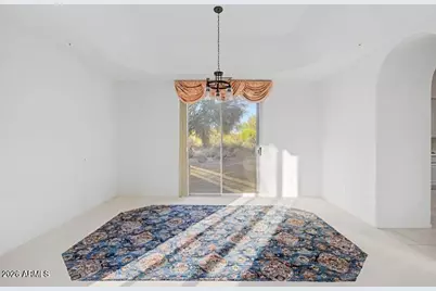 25249 N Ranch Gate Road, Scottsdale, AZ 85255 - Photo 14