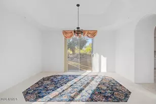 25249 N Ranch Gate Rd, Scottsdale, AZ 85255 - Photo 14