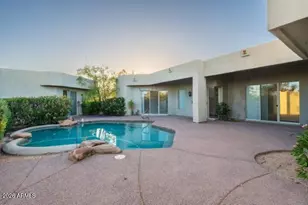 25249 N Ranch Gate Rd, Scottsdale, AZ 85255 - Photo 42