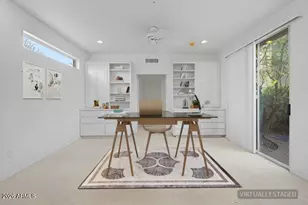25249 N Ranch Gate Rd, Scottsdale, AZ 85255 - Photo 42