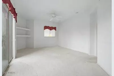 25249 N Ranch Gate Road, Scottsdale, AZ 85255 - Photo 20