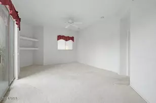 25249 N Ranch Gate Rd, Scottsdale, AZ 85255 - Photo 20