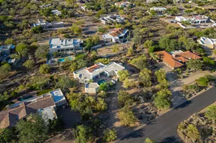 25249 N Ranch Gate Rd, Scottsdale, AZ 85255 - Photo 50