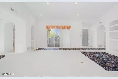 25249 N Ranch Gate Road, Scottsdale, AZ 85255 - Photo 10