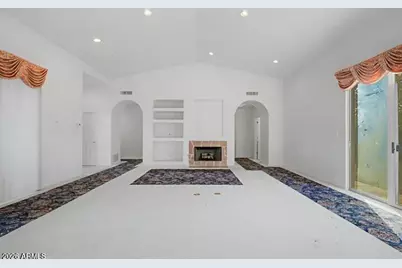25249 N Ranch Gate Road, Scottsdale, AZ 85255 - Photo 12