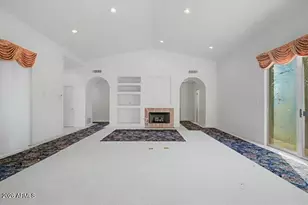 25249 N Ranch Gate Rd, Scottsdale, AZ 85255 - Photo 12