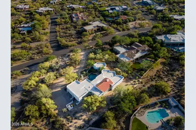 25249 N Ranch Gate Road, Scottsdale, AZ 85255 - Photo 54