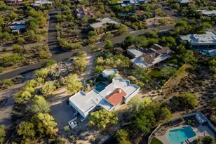 25249 N Ranch Gate Rd, Scottsdale, AZ 85255 - Photo 54