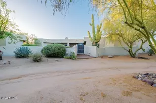 25249 N Ranch Gate Rd, Scottsdale, AZ 85255 - Photo 4