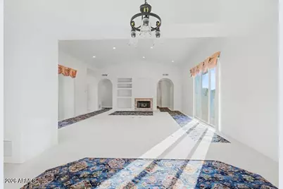 25249 N Ranch Gate Road, Scottsdale, AZ 85255 - Photo 16
