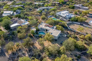 25249 N Ranch Gate Rd, Scottsdale, AZ 85255 - Photo 48