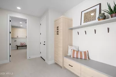 6324 N 10th Drive, Phoenix, AZ 85013 - Photo 24